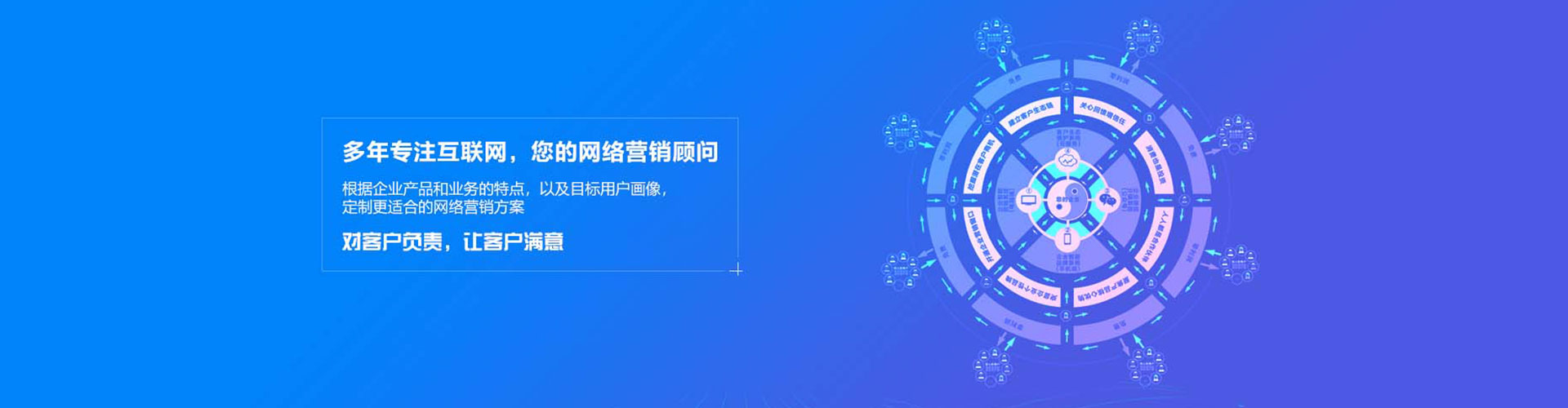 漾濞微信信息流