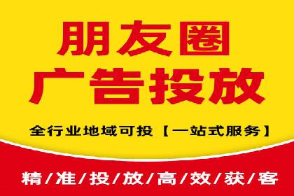 某电商平台的SEM推广策略及效果分析