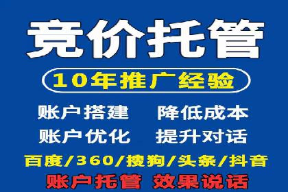 某某sem公司助力某电商企业实现业绩大增的秘诀