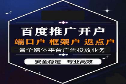 Sem优化公司成功案例：转化率提升之道